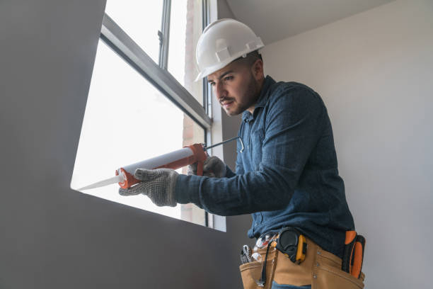 UV-Blocking Windows in Thomson, GA